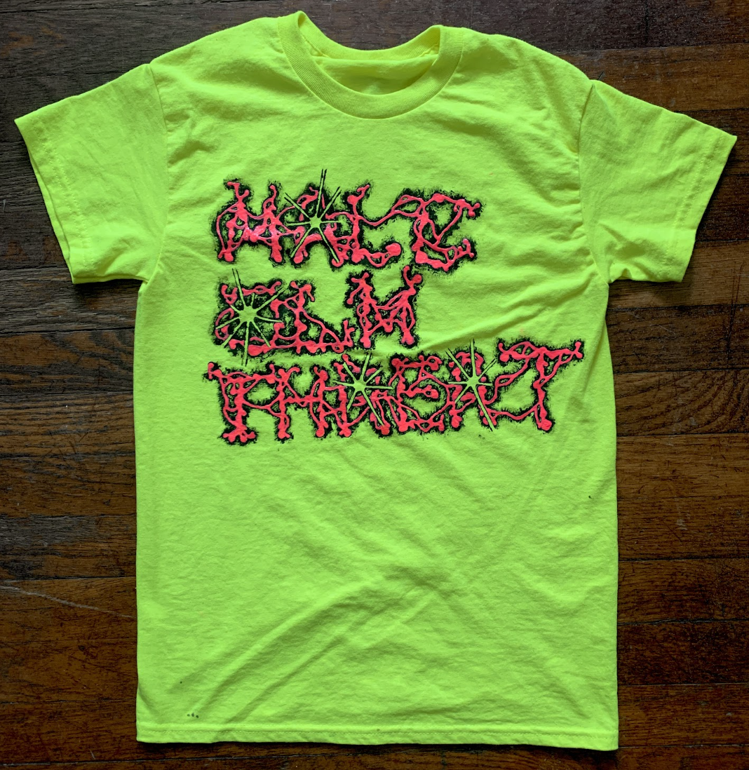merchandise